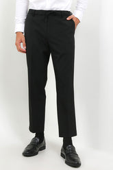 Cardinal Celana Panjang Formal Pria F4011F01A